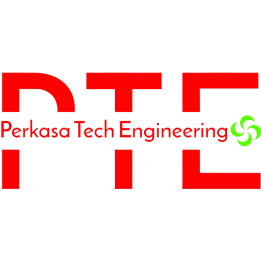 cropped-Perkasa-Tech-logo.png